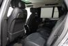 Land Rover Range Rover 4.4 P530 V8 Autobiography 4dr Auto