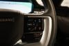 Land Rover Range Rover 4.4 P530 V8 Autobiography 4dr Auto