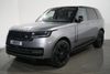 Land Rover Range Rover 4.4 P530 V8 Autobiography 4dr Auto