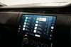 Land Rover Range Rover 4.4 P530 V8 Autobiography 4dr Auto