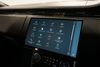 Land Rover Range Rover 4.4 P530 V8 Autobiography 4dr Auto