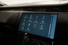 Land Rover Range Rover 4.4 P530 V8 Autobiography 4dr Auto