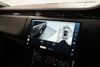 Land Rover Range Rover 4.4 P530 V8 Autobiography 4dr Auto