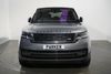 Land Rover Range Rover 4.4 P530 V8 Autobiography 4dr Auto