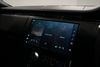 Land Rover Range Rover 4.4 P530 V8 Autobiography 4dr Auto