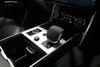 Land Rover Range Rover 4.4 P530 V8 Autobiography 4dr Auto
