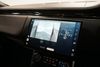 Land Rover Range Rover 4.4 P530 V8 Autobiography 4dr Auto