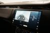 Land Rover Range Rover 4.4 P530 V8 Autobiography 4dr Auto