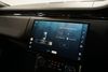 Land Rover Range Rover 4.4 P530 V8 Autobiography 4dr Auto