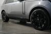 Land Rover Range Rover 4.4 P530 V8 Autobiography 4dr Auto