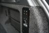Land Rover Range Rover 4.4 P530 V8 Autobiography 4dr Auto