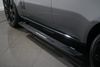 Land Rover Range Rover 4.4 P530 V8 Autobiography 4dr Auto