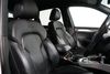 Audi Q5 2.0 TDI Quattro S Line Plus 5dr S Tronic