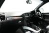 Audi Q5 2.0 TDI Quattro S Line Plus 5dr S Tronic