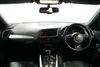 Audi Q5 2.0 TDI Quattro S Line Plus 5dr S Tronic