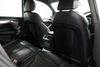 Audi Q5 2.0 TDI Quattro S Line Plus 5dr S Tronic