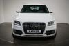Audi Q5 2.0 TDI Quattro S Line Plus 5dr S Tronic