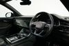Audi Q8 50 TDI Quattro Edition 1 5dr Tiptronic