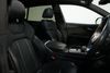 Audi Q8 50 TDI Quattro Edition 1 5dr Tiptronic