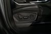 Audi Q8 50 TDI Quattro Edition 1 5dr Tiptronic