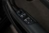 Audi Q8 50 TDI Quattro Edition 1 5dr Tiptronic