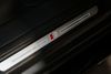 Audi Q8 50 TDI Quattro Edition 1 5dr Tiptronic
