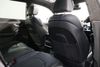 Audi Q8 50 TDI Quattro Edition 1 5dr Tiptronic
