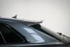 Audi Q8 50 TDI Quattro Edition 1 5dr Tiptronic