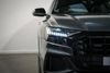 Audi Q8 50 TDI Quattro Edition 1 5dr Tiptronic
