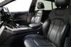 Audi Q8 50 TDI Quattro Edition 1 5dr Tiptronic