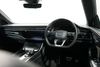 Audi Q8 50 TDI Quattro Edition 1 5dr Tiptronic