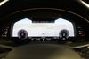 Audi Q8 50 TDI Quattro Edition 1 5dr Tiptronic