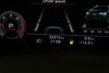 Audi Q8 50 TDI Quattro Edition 1 5dr Tiptronic