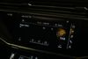 Audi Q8 50 TDI Quattro Edition 1 5dr Tiptronic