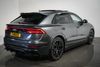 Audi Q8 50 TDI Quattro Edition 1 5dr Tiptronic