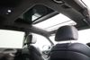 Audi Q8 50 TDI Quattro Edition 1 5dr Tiptronic