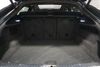 Audi Q8 50 TDI Quattro Edition 1 5dr Tiptronic