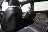 Audi Q8 50 TDI Quattro Edition 1 5dr Tiptronic