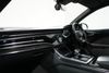 Audi Q8 50 TDI Quattro Edition 1 5dr Tiptronic