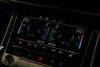 Audi Q8 50 TDI Quattro Edition 1 5dr Tiptronic