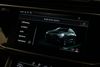 Audi Q8 50 TDI Quattro Edition 1 5dr Tiptronic