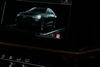 Audi Q8 50 TDI Quattro Edition 1 5dr Tiptronic