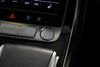Audi Q8 50 TDI Quattro Edition 1 5dr Tiptronic