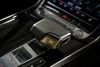 Audi Q8 50 TDI Quattro Edition 1 5dr Tiptronic