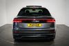 Audi Q8 50 TDI Quattro Edition 1 5dr Tiptronic