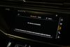 Audi Q8 50 TDI Quattro Edition 1 5dr Tiptronic