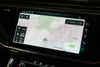 Audi Q8 50 TDI Quattro Edition 1 5dr Tiptronic