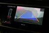 Audi Q8 50 TDI Quattro Edition 1 5dr Tiptronic