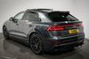Audi Q8 50 TDI Quattro Edition 1 5dr Tiptronic
