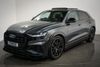 Audi Q8 50 TDI Quattro Edition 1 5dr Tiptronic